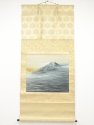 ネットショップ圭 netshop Kei | 古美術・骨董・茶道具・書画の販売サイト